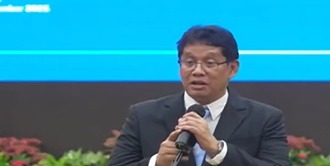 Respons 17+8 Tuntutan Rakyat Berujung Maaf, Menkeu Purbaya Sebut Dirinya Menteri Kagetan